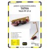 Tatra 815 PJ 28 170 6x6.1 PP27-2