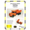 Tatra 148 S1