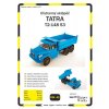 Tatra T2-148 S3
