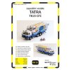 Tatra 815 GTC