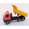 Tatra T815 S1 / S1A 26 208 6x6.2