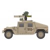 HUMVEE - Hummer H1 M 1046