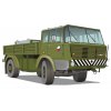 Tatra 813 4x4