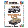 CZ BESTR V0 16 L01