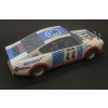 Škoda 130RS Rallye Monte Carlo 1977 [#54, #44, #49]