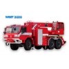 CZ PMHT 033 o02