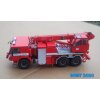 CZ PMHT 033 o04