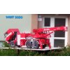 CZ PMHT 033 o06