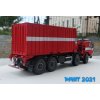 Tatra 815-7 8x8 Multilift MSH 165-SC