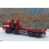 Tatra 815-7 8x8 Multilift MSH 165-SC