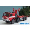 Tatra 815-7 8x8 Multilift MSH 165-SC