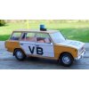 VAZ 2102 VB