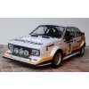 MTX 160 RS