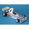 Ligier JS5 - 1976