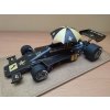 Lotus 76 JPS 10 - 1976 [1]