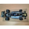 Lotus 76 JPS 10 - 1976 [1]