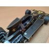 Lotus 76 JPS 10 - 1976 [1]