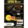 Lotus 76 JPS 10 - 1976 [1]
