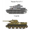 Blitzkrieg 1941