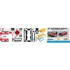 CZ FIREBOX 014o02