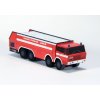 CZ FIREBOX 014o03