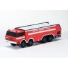 CZ FIREBOX 014o04
