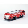 CAS 55 SLF 18000 Tatra 813 8x8