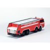 CZ FIREBOX 014o06