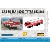CZ FIREBOX 014o01