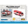 PPLA Tatra 815 6x6