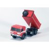 CZ FIREBOX 017o03