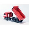 CZ FIREBOX 017o04