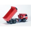 CZ FIREBOX 017o05
