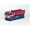 CZ FIREBOX 017o07