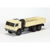 Tatra Force T815-7M0R31 6x6.1R