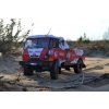 Tatra 815-2 ZE R55 16 400 4x4.1 Puma [69]