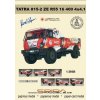 Tatra 815-2 ZE R55 16 400 4x4.1 Puma [69]