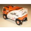 Tatra 815 Dakar 2T0R45 - Dakar 2014 [575]