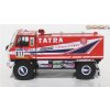 Tatra 815 VD 10 300 4x4.1 - Dakar 1987 [617]