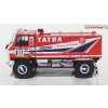 Tatra 815 VD 10 300 4x4.1 - Dakar 1987 #617