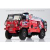 Tatra 815 - 2Z0 R45 12.400 4x4.1 - Princezna 69 - Dakar 2013 [503]