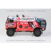 Tatra 815 - 2Z0 R45 12.400 4x4.1 - Princezna 69 - Dakar 2013 [503]