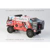 Tatra 815 - 2Z0 R45 12.400 4x4.1 - Princezna 69 - Dakar 2013 [503]