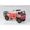 Tatra 815 - 2Z0 R45 12.400 4x4.1 - Princezna 69 - Dakar 2013 [503]