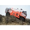 Tatra 815 - 2Z0 R45 12.400 4x4.1 - Princezna 69 - Dakar 2013 [503]