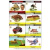 Archeologický atlas - list 22