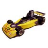 Surtees TS 16-4 - 1975