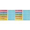 ABC SPEC 89L0402