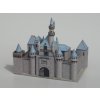 Disneyland Beauty Castle (Krásný hrad)