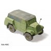 ABC 6506b01